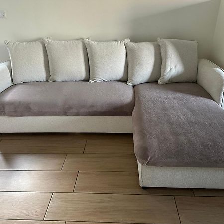 Appartement Duplex Proche Zenith, Megacite, Stade アミアン エクステリア 写真